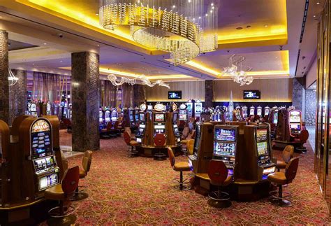 slots tampa|Tampa Casinos .